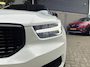 Volvo XC40 1.5 T4 Recharge Inscription Pano/Leder