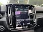 Volvo XC40 1.5 T4 Recharge Inscription Pano/Leder
