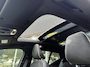 Volvo XC40 1.5 T4 Recharge Inscription Pano/Leder