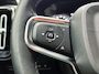 Volvo XC40 1.5 T4 Recharge Inscription Pano/Leder