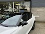 Volvo XC40 1.5 T4 Recharge Inscription Pano/Leder
