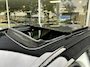 Volvo XC40 1.5 T4 Recharge Inscription Pano/Leder