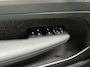 Volvo XC40 1.5 T4 Recharge Inscription Pano/Leder