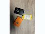 Volvo XC40 1.5 T4 Recharge Inscription Pano/Leder