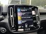 Volvo XC40 1.5 T4 Recharge Inscription Pano/Leder