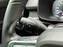 Volvo XC40 1.5 T4 Recharge Inscription Pano/Leder