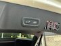 Volvo XC40 1.5 T4 Recharge Inscription Pano/Leder