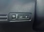 Volvo XC40 1.5 T4 Recharge Inscription Pano/Leder