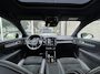 Volvo XC40 1.5 T4 Recharge Inscription Pano/Leder