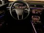 Audi e-tron Sportback 55 S,Pano,360°,Trekhaak,ACC,4Zone clima,Head-Up,Matrix, VOL!!