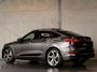 Audi e-tron Sportback 55 S,Pano,360°,Trekhaak,ACC,4Zone clima,Head-Up,Matrix, VOL!!