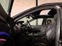 Audi e-tron Sportback 55 S,Pano,360°,Trekhaak,ACC,4Zone clima,Head-Up,Matrix, VOL!!