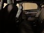 Audi e-tron Sportback 55 S,Pano,360°,Trekhaak,ACC,4Zone clima,Head-Up,Matrix, VOL!!