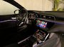 Audi e-tron Sportback 55 S,Pano,360°,Trekhaak,ACC,4Zone clima,Head-Up,Matrix, VOL!!