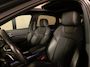Audi e-tron Sportback 55 S,Pano,360°,Trekhaak,ACC,4Zone clima,Head-Up,Matrix, VOL!!