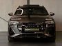 Audi e-tron Sportback 55 S,Pano,360°,Trekhaak,ACC,4Zone clima,Head-Up,Matrix, VOL!!