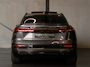 Audi e-tron Sportback 55 S,Pano,360°,Trekhaak,ACC,4Zone clima,Head-Up,Matrix, VOL!!