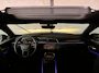 Audi e-tron Sportback 55 S,Pano,360°,Trekhaak,ACC,4Zone clima,Head-Up,Matrix, VOL!!