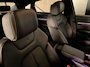 Audi e-tron Sportback 55 S,Pano,360°,Trekhaak,ACC,4Zone clima,Head-Up,Matrix, VOL!!