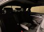Audi e-tron Sportback 55 S,Pano,360°,Trekhaak,ACC,4Zone clima,Head-Up,Matrix, VOL!!