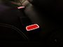 Audi e-tron Sportback 55 S,Pano,360°,Trekhaak,ACC,4Zone clima,Head-Up,Matrix, VOL!!