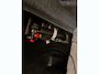 Audi e-tron Sportback 55 S,Pano,360°,Trekhaak,ACC,4Zone clima,Head-Up,Matrix, VOL!!