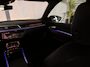 Audi e-tron Sportback 55 S,Pano,360°,Trekhaak,ACC,4Zone clima,Head-Up,Matrix, VOL!!