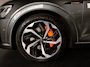 Audi e-tron Sportback 55 S,Pano,360°,Trekhaak,ACC,4Zone clima,Head-Up,Matrix, VOL!!
