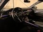 Audi e-tron Sportback 55 S,Pano,360°,Trekhaak,ACC,4Zone clima,Head-Up,Matrix, VOL!!