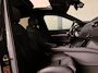 Audi e-tron Sportback 55 S,Pano,360°,Trekhaak,ACC,4Zone clima,Head-Up,Matrix, VOL!!