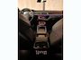 Audi e-tron Sportback 55 S,Pano,360°,Trekhaak,ACC,4Zone clima,Head-Up,Matrix, VOL!!