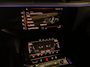Audi e-tron Sportback 55 S,Pano,360°,Trekhaak,ACC,4Zone clima,Head-Up,Matrix, VOL!!