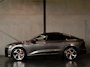 Audi e-tron Sportback 55 S,Pano,360°,Trekhaak,ACC,4Zone clima,Head-Up,Matrix, VOL!!