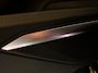 Audi e-tron Sportback 55 S,Pano,360°,Trekhaak,ACC,4Zone clima,Head-Up,Matrix, VOL!!