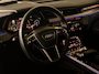 Audi e-tron Sportback 55 S,Pano,360°,Trekhaak,ACC,4Zone clima,Head-Up,Matrix, VOL!!