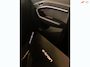 Audi e-tron Sportback 55 S,Pano,360°,Trekhaak,ACC,4Zone clima,Head-Up,Matrix, VOL!!