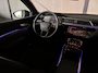 Audi e-tron Sportback 55 S,Pano,360°,Trekhaak,ACC,4Zone clima,Head-Up,Matrix, VOL!!
