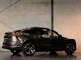 Audi e-tron Sportback 55 S,Pano,360°,Trekhaak,ACC,4Zone clima,Head-Up,Matrix, VOL!!