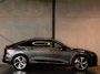 Audi e-tron Sportback 55 S,Pano,360°,Trekhaak,ACC,4Zone clima,Head-Up,Matrix, VOL!!