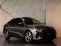 Audi e-tron Sportback 55 S,Pano,360°,Trekhaak,ACC,4Zone clima,Head-Up,Matrix, VOL!!