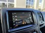 Peugeot Boxer 2.2 HDI Bakwagen met laadklep > Marge/1050kg laadvermogen! Meubelbak + Klep