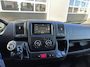 Peugeot Boxer 2.2 HDI Bakwagen met laadklep > Marge/1050kg laadvermogen! Meubelbak + Klep