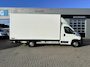 Peugeot Boxer 2.2 HDI Bakwagen met laadklep > Marge/1050kg laadvermogen! Meubelbak + Klep