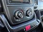 Peugeot Boxer 2.2 HDI Bakwagen met laadklep > Marge/1050kg laadvermogen! Meubelbak + Klep