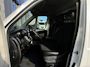 Peugeot Boxer 2.2 HDI Bakwagen met laadklep > Marge/1050kg laadvermogen! Meubelbak + Klep