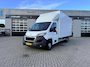 Peugeot Boxer 2.2 HDI Bakwagen met laadklep > Marge/1050kg laadvermogen! Meubelbak + Klep