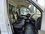 Peugeot Boxer 2.2 HDI Bakwagen met laadklep > Marge/1050kg laadvermogen! Meubelbak + Klep