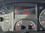 Peugeot Boxer 2.2 HDI Bakwagen met laadklep > Marge/1050kg laadvermogen! Meubelbak + Klep