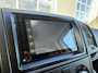 Peugeot Boxer 2.2 HDI Bakwagen met laadklep > Marge/1050kg laadvermogen! Meubelbak + Klep