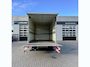 Peugeot Boxer 2.2 HDI Bakwagen met laadklep > Marge/1050kg laadvermogen! Meubelbak + Klep